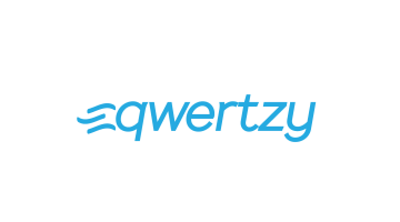 qwertzy.com is for sale