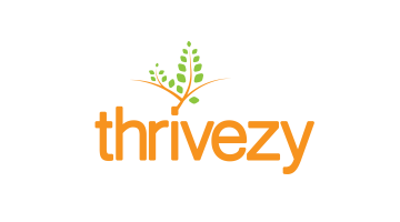 thrivezy.com is for sale