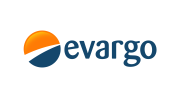 evargo.com is for sale