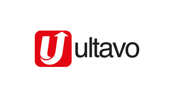 ultavo.com is for sale