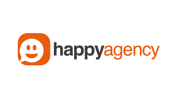 happyagency.com