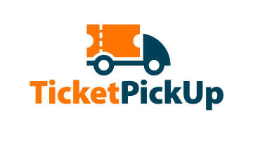 ticketpickup.com