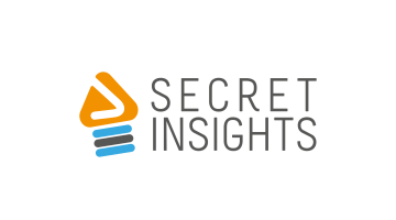 secretinsights.com is for sale