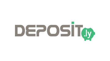 deposit.ly is for sale