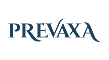 prevaxa.com is for sale