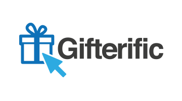gifterific.com is for sale