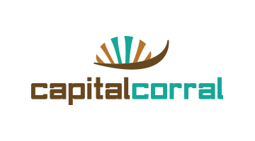 capitalcorral.com is for sale