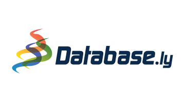 database.ly