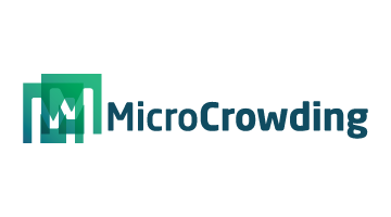 microcrowding.com