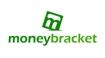 moneybracket.com