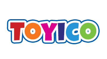 toyico.com is for sale