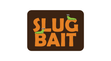 slugbait.com is for sale