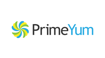 primeyum.com