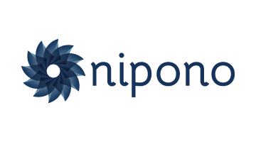 nipono.com is for sale