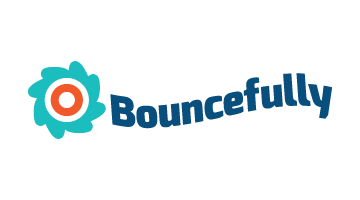 bouncefully.com