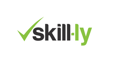 skill.ly