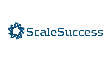 scalesuccess.com