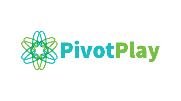 pivotplay.com