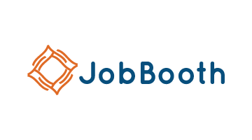 jobbooth.com is for sale