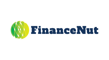 financenut.com