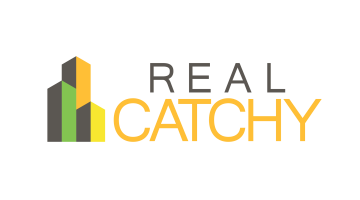 realcatchy.com