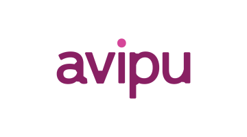 avipu.com is for sale