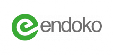 endoko.com is for sale