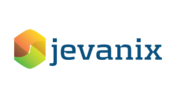 jevanix.com is for sale
