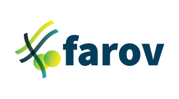 farov.com is for sale