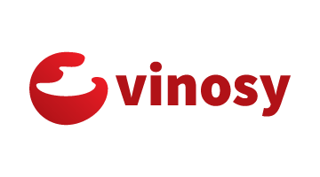 vinosy.com