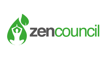 zencouncil.com