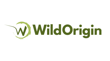 wildorigin.com is for sale