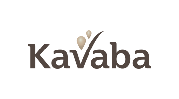 kavaba.com is for sale