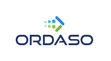 ordaso.com is for sale