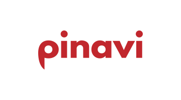 pinavi.com is for sale