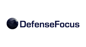 defensefocus.com