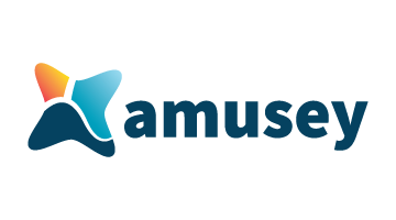 amusey.com is for sale