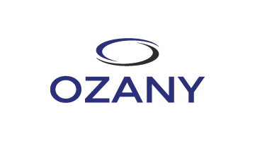 ozany.com is for sale