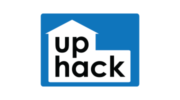 uphack.com