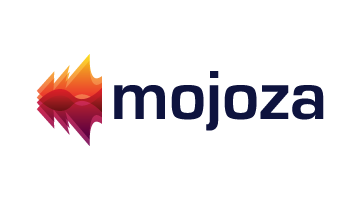 mojoza.com is for sale