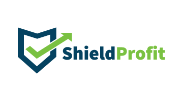 shieldprofit.com is for sale