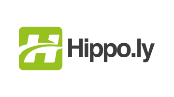 hippo.ly is for sale