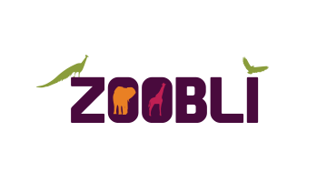 zoobli.com