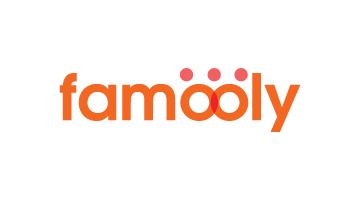 famooly.com is for sale