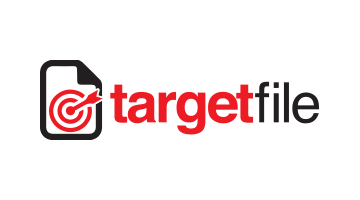 targetfile.com