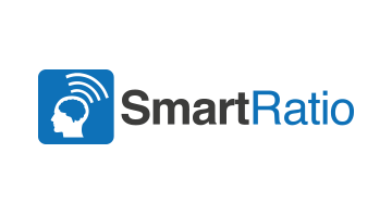 smartratio.com