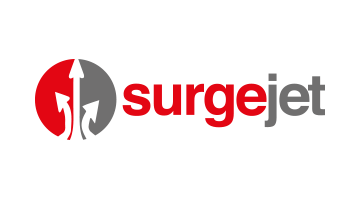 surgejet.com