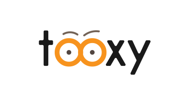 tooxy.com is for sale