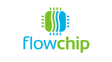 flowchip.com is for sale