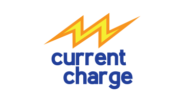 currentcharge.com